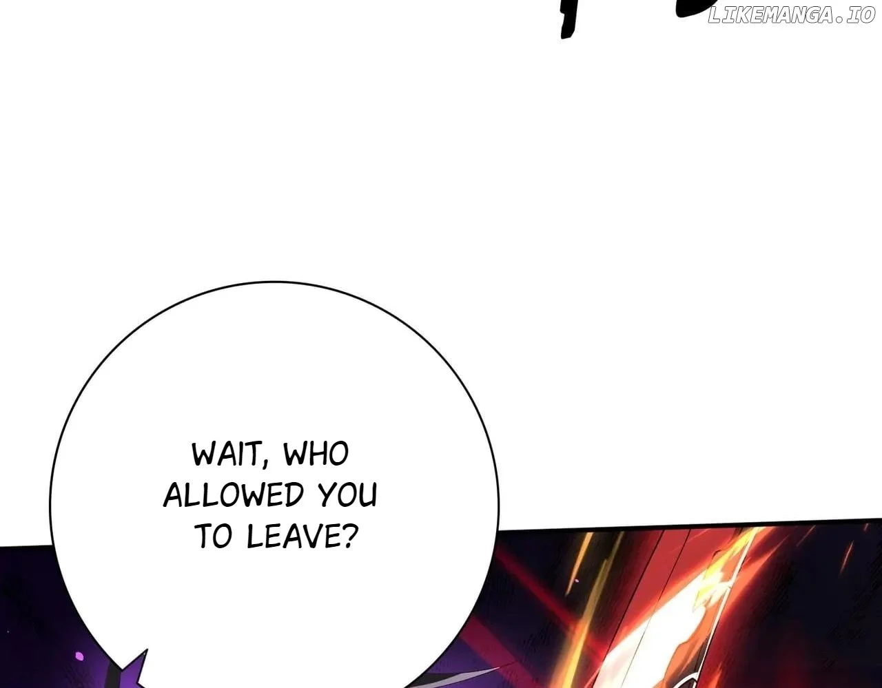 WORTHLESS PROFESSION: DRAGON TAMER Chapter 129 109